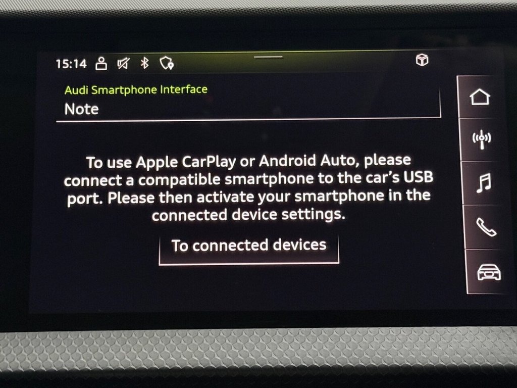 Used Audi A1 2021 for sale - 77976380: Photo 23