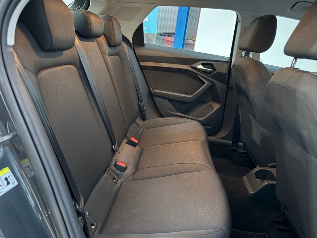 Used Audi A1 2021 for sale - 77976380: Photo 25