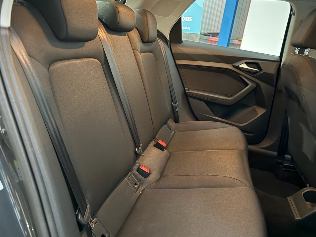 Used Audi A1 2021 for sale - 77976380: Photo 26