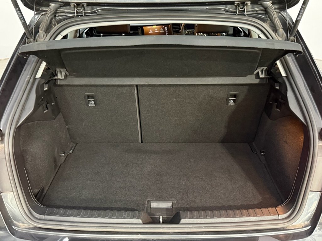 Used Audi A1 2021 for sale - 77976380: Photo 28