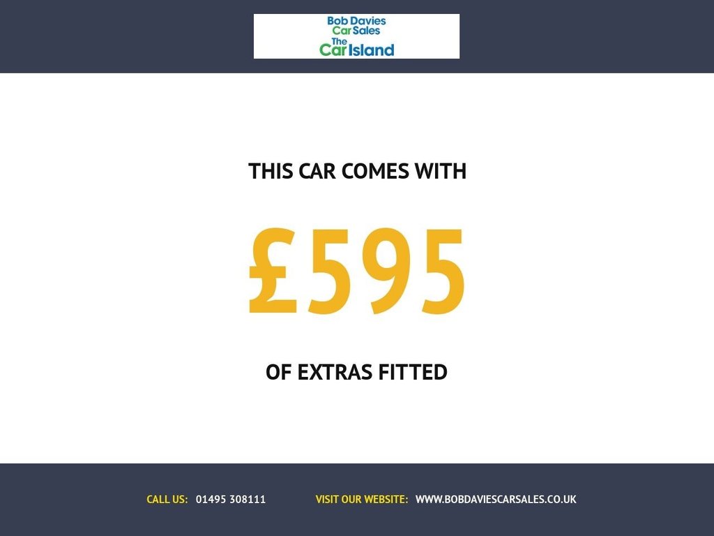 Used Mercedes-Benz A-Class 2020 for sale - 77748919: Photo 3