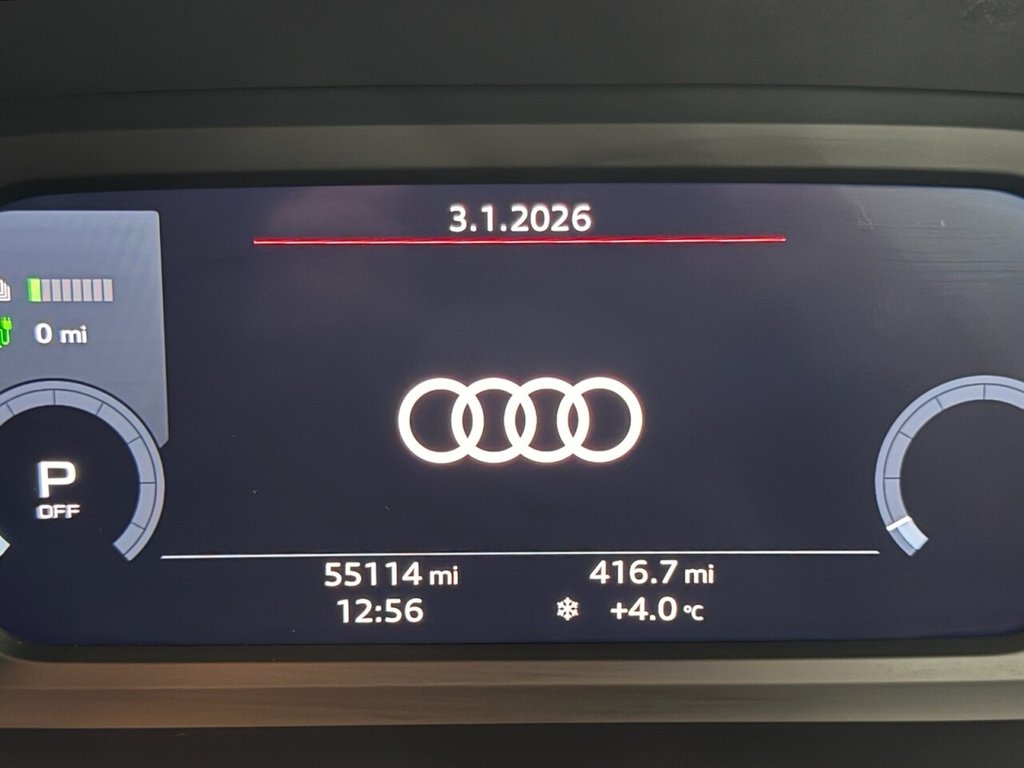 Used Audi A3 2022 for sale - 77089365: Photo 31