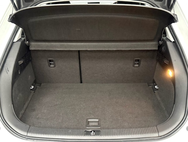 Used Audi A1 2018 for sale - 76345919: Photo 27