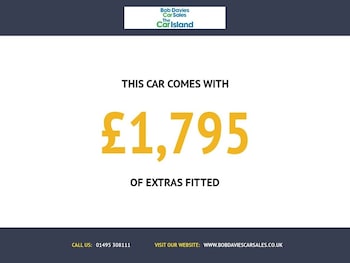 Used Volkswagen Golf 2017 for sale - 78330825: Photo