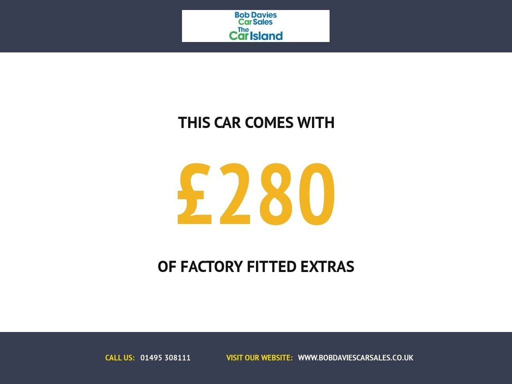 Used Volkswagen Golf 2017 for sale - 77327977: Photo 3