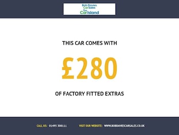 Used Volkswagen Golf 2017 for sale - 77327977: Photo