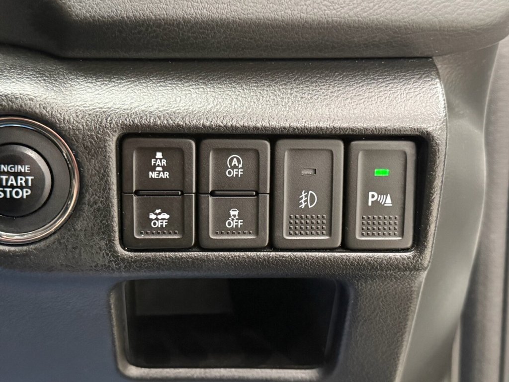 Used Suzuki SX4 S-Cross 2018 for sale - 76147621: Photo 23