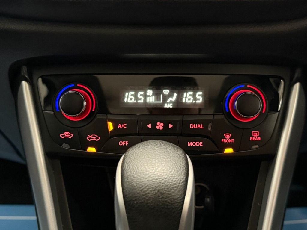 Used Suzuki SX4 S-Cross 2018 for sale - 76147621: Photo 26