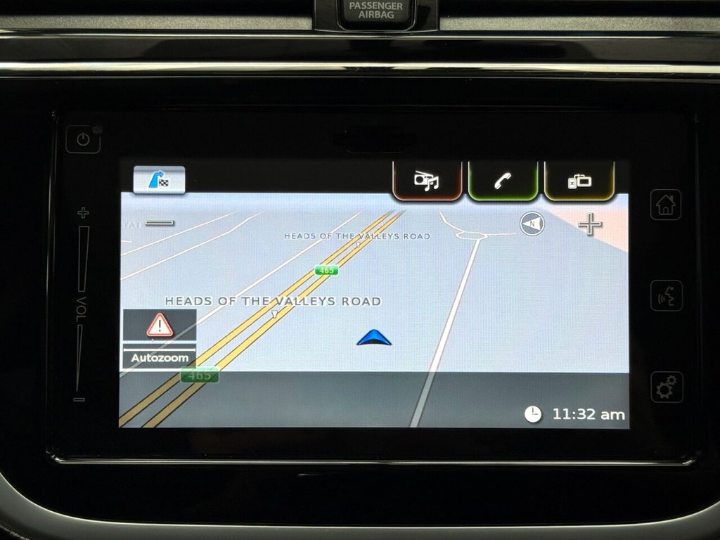 Used Suzuki SX4 S-Cross 2018 for sale - 76147621: Photo 28