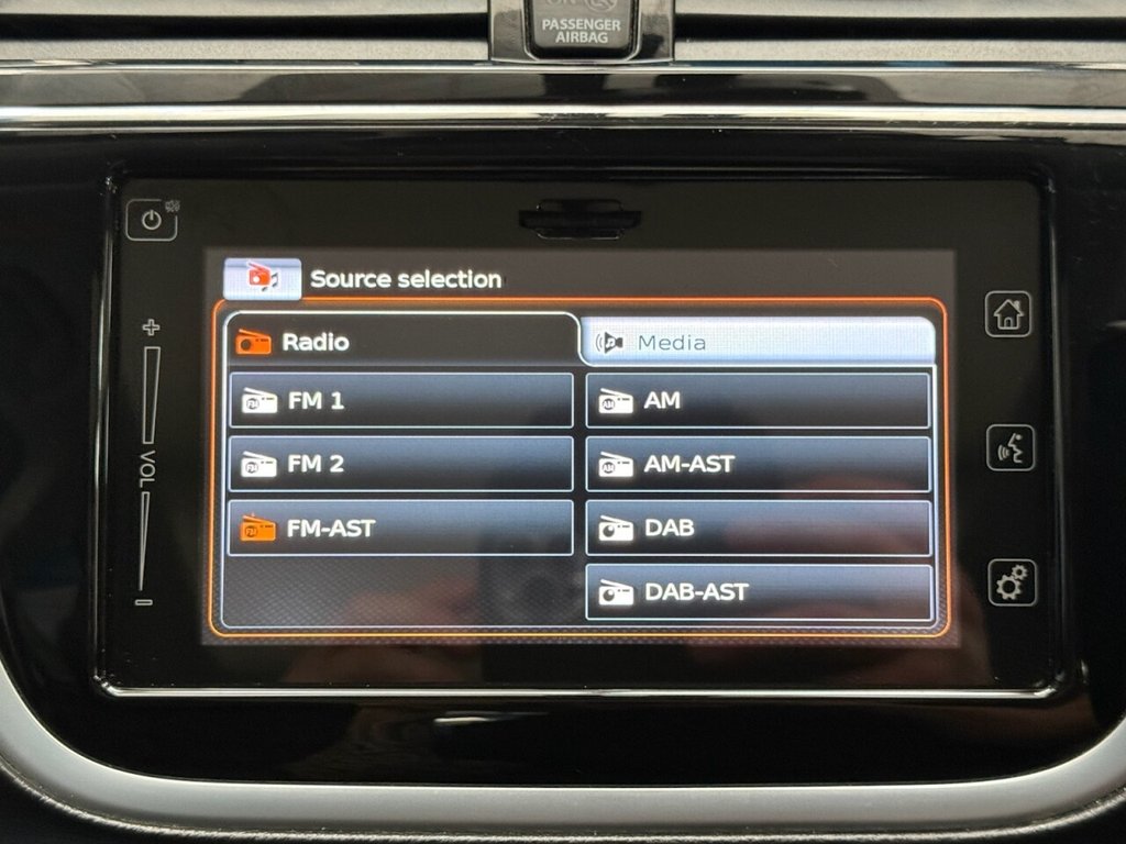 Used Suzuki SX4 S-Cross 2018 for sale - 76147621: Photo 29