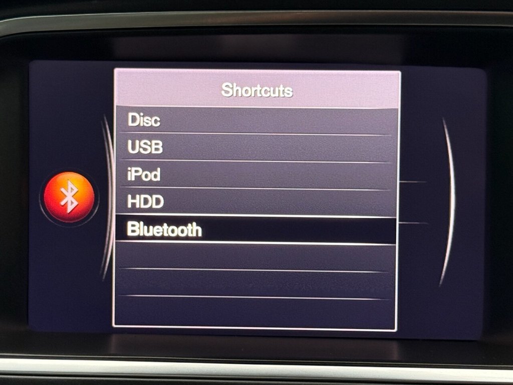 Used Volvo V40 2019 for sale - 75986129: Photo 27