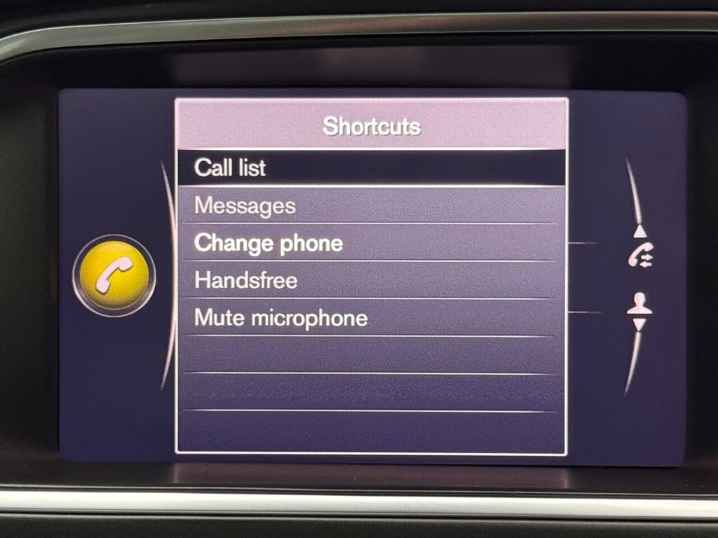 Used Volvo V40 2019 for sale - 75986129: Photo 28