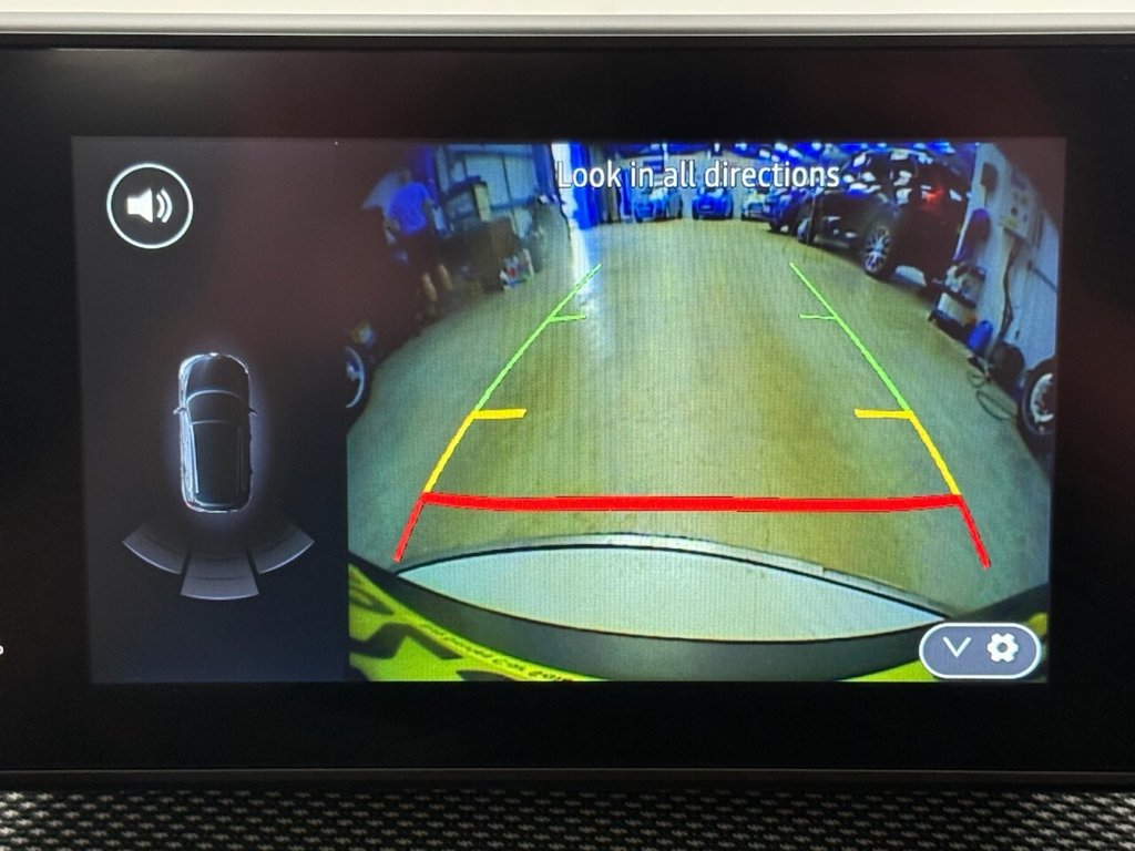 Used Dacia Sandero Stepway 2023 for sale - 78154037: Photo 25