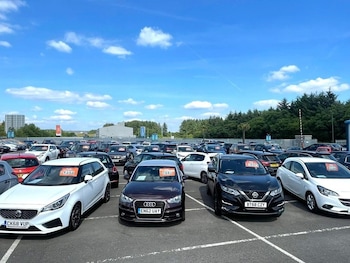 Used Mercedes-Benz A-Class 2020 for sale - 78514470: Photo