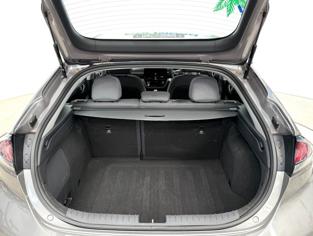 Vehicle 33