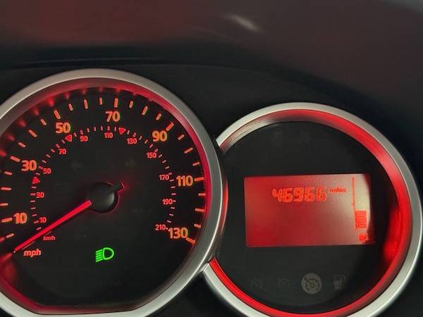 Used Dacia Sandero Stepway 2017 for sale - 76105484: Photo 16