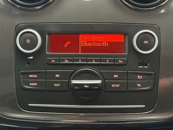Used Dacia Sandero Stepway 2017 for sale - 76105484: Photo 18