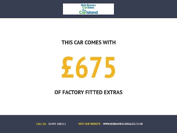 Used Dacia Sandero Stepway 2017 for sale - 76105484: Photo 30