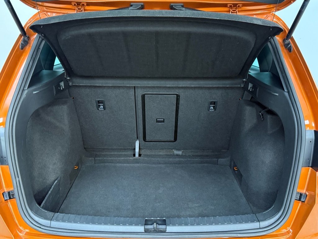 Used SEAT Ateca 2017 for sale - 76605116: Photo 31