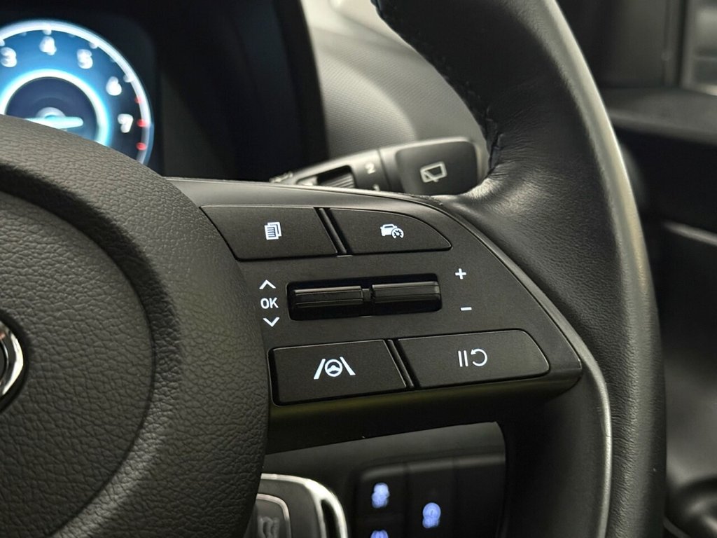 Used Hyundai i20 2021 for sale - 77593811: Photo 20