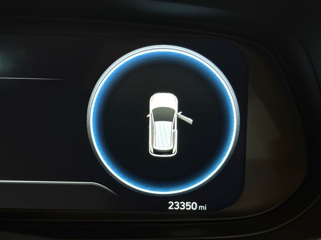 Used Hyundai i20 2021 for sale - 77593811: Photo 21