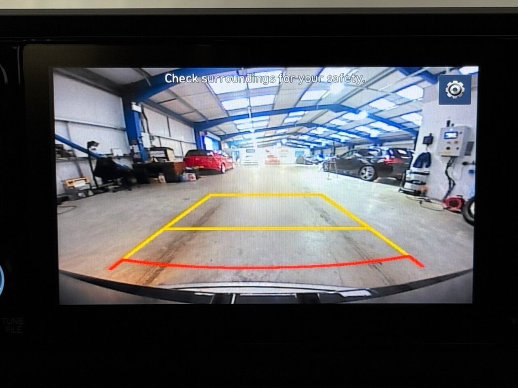 Used Hyundai i20 2021 for sale - 77593811: Photo 25