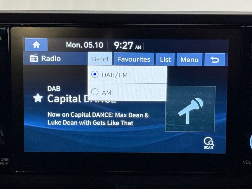 Used Hyundai i20 2021 for sale - 77593811: Photo 26