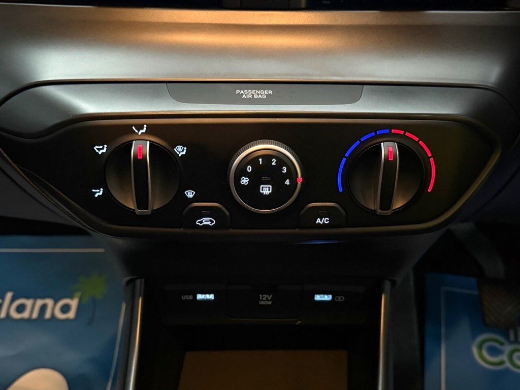 Used Hyundai i20 2021 for sale - 77593811: Photo 27