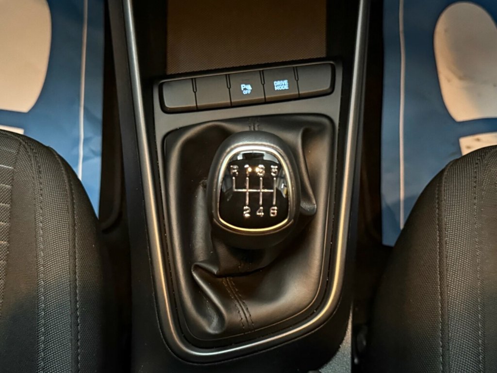 Used Hyundai i20 2021 for sale - 77593811: Photo 28