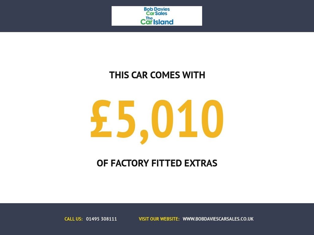 Used BMW X2 2019 for sale - 76642581: Photo 1