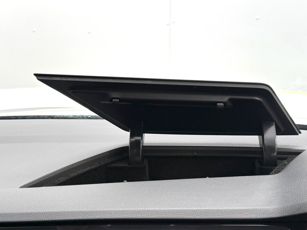 Used Volkswagen Tiguan 2018 for sale - 76223742: Photo 34