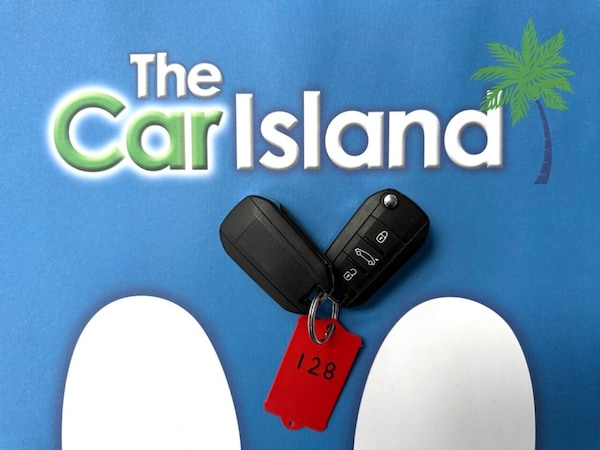 Used Vauxhall Grandland X 2019 for sale - 76312934: Photo 33