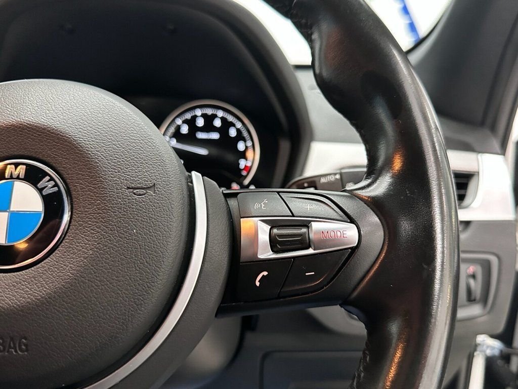 Used BMW X1 2018 for sale - 76018781: Photo 21