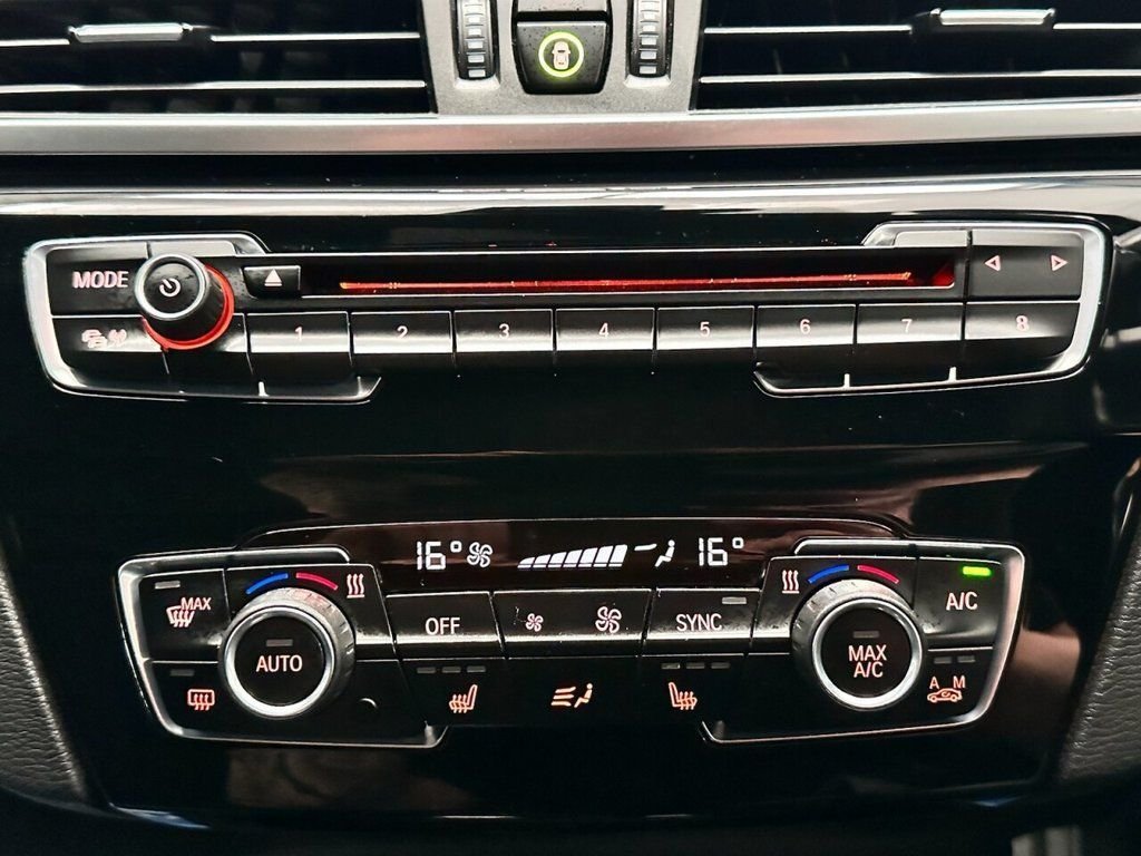 Used BMW X1 2018 for sale - 76018781: Photo 24