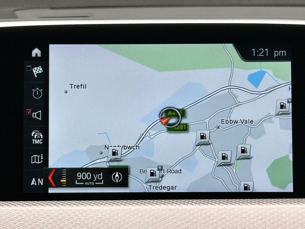 Used BMW X1 2018 for sale - 76018781: Photo 26