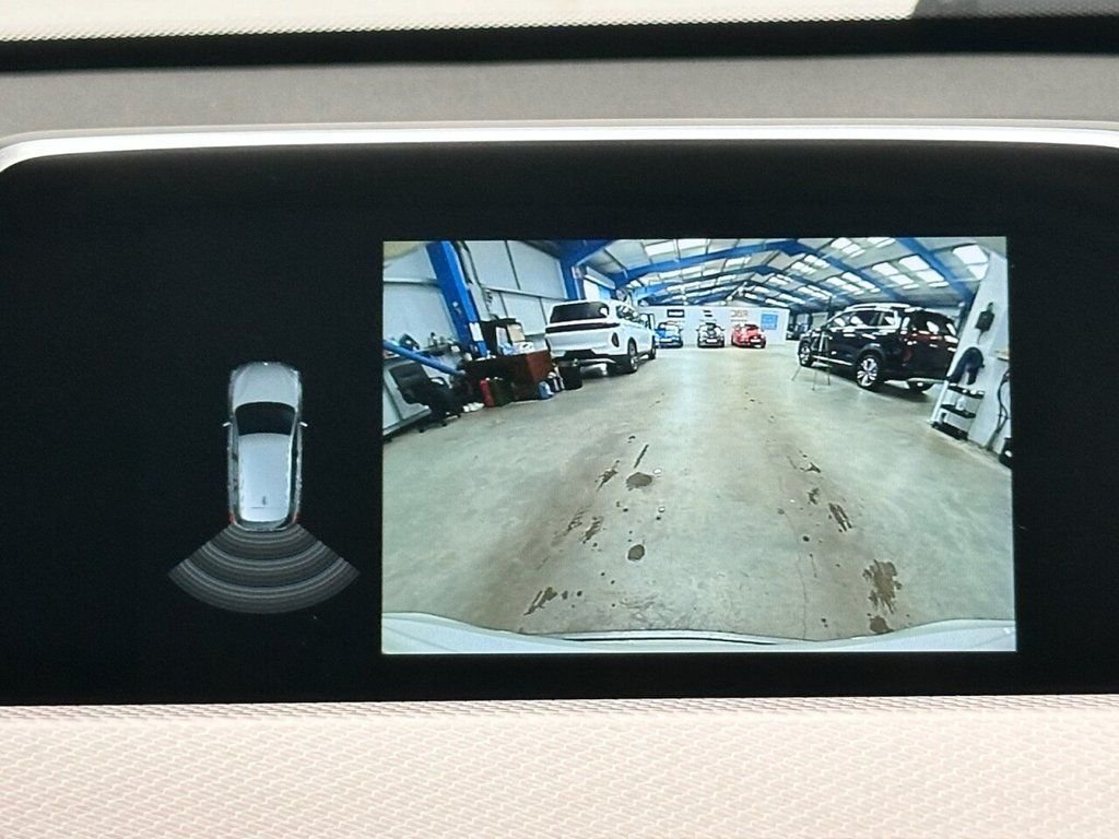 Used BMW X1 2018 for sale - 76018781: Photo 29