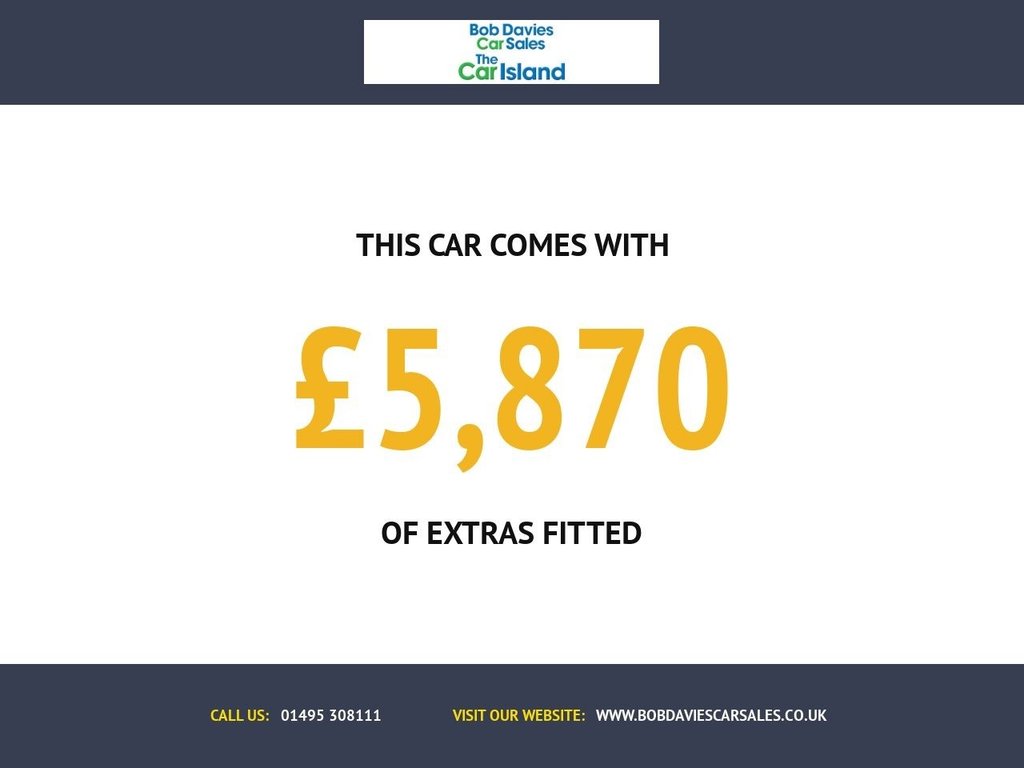 Used MINI Clubman 2018 for sale - 77667295: Photo 1