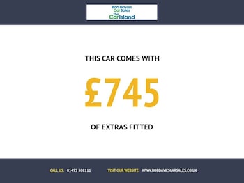 Used Citroen C3 Aircross 2020 for sale - 77748931: Photo