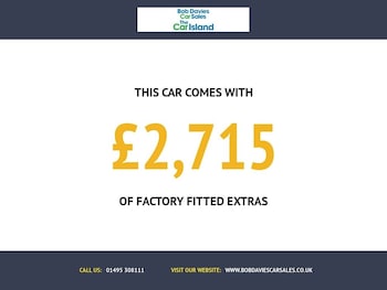 2019 (69) - 1.5 TSI EVO Match 5dr