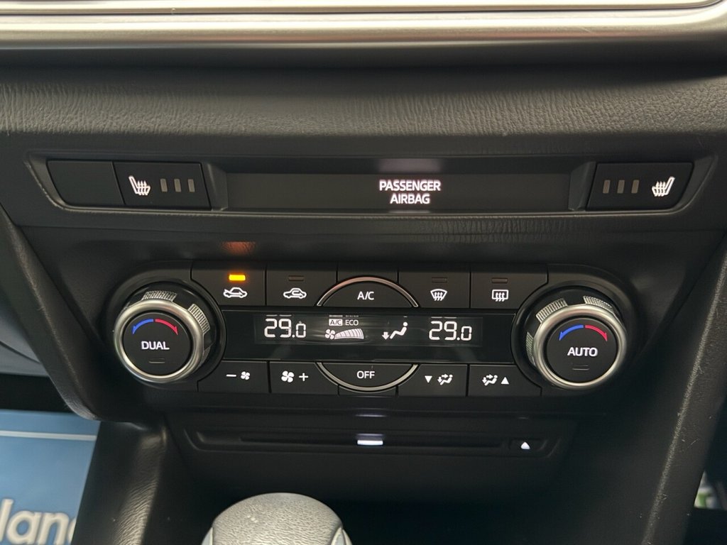 Used Mazda Mazda3 2017 for sale - 77693661: Photo 27