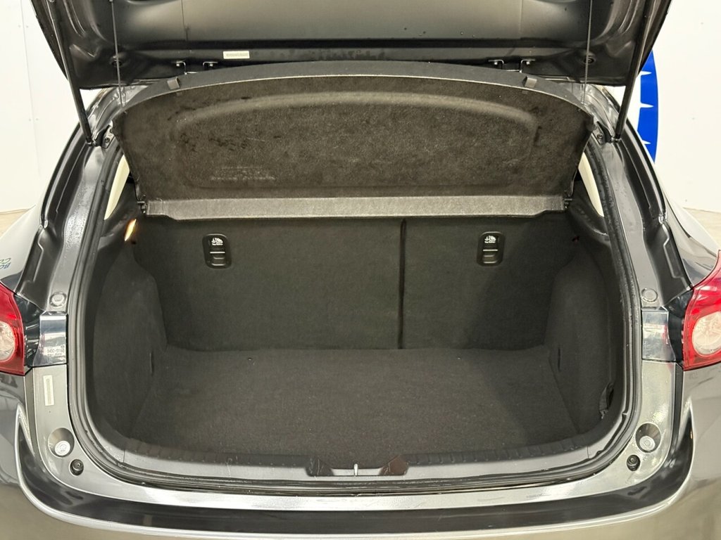 Used Mazda Mazda3 2017 for sale - 77693661: Photo 30