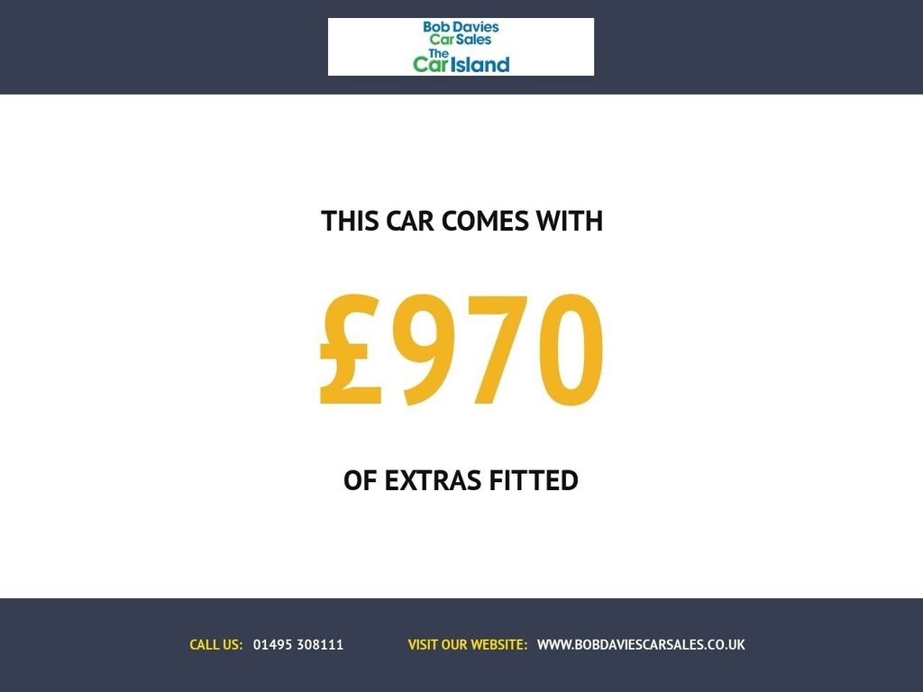 Used Mazda Mazda3 2017 for sale - 77693661: Photo 34