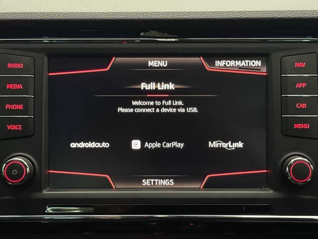 Used SEAT Ateca 2018 for sale - 76482382: Photo 25