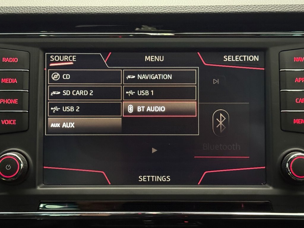 Used SEAT Ateca 2018 for sale - 76482382: Photo 26