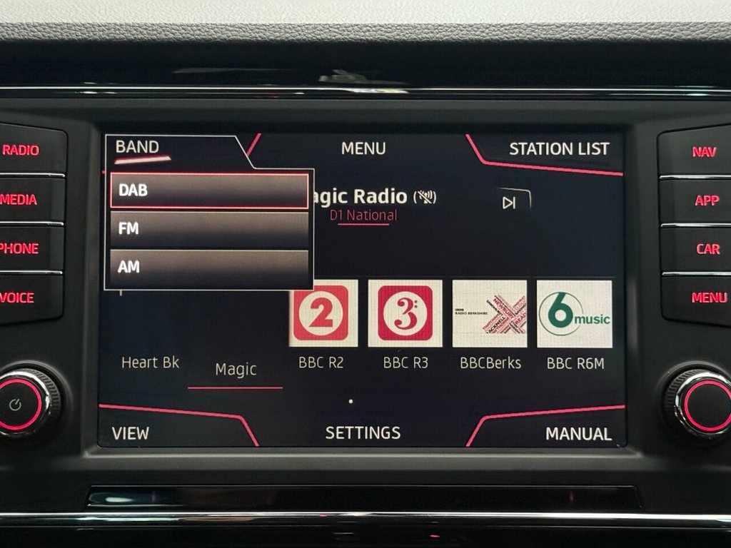 Used SEAT Ateca 2018 for sale - 76482382: Photo 27