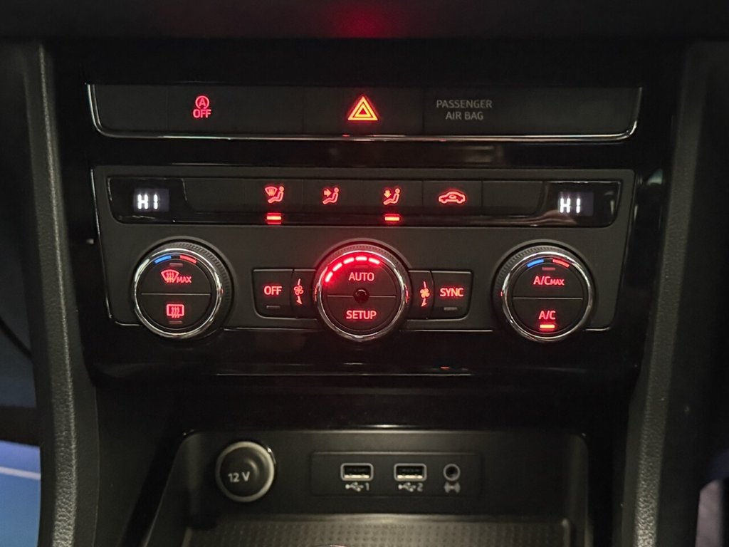 Used SEAT Ateca 2018 for sale - 76482382: Photo 29