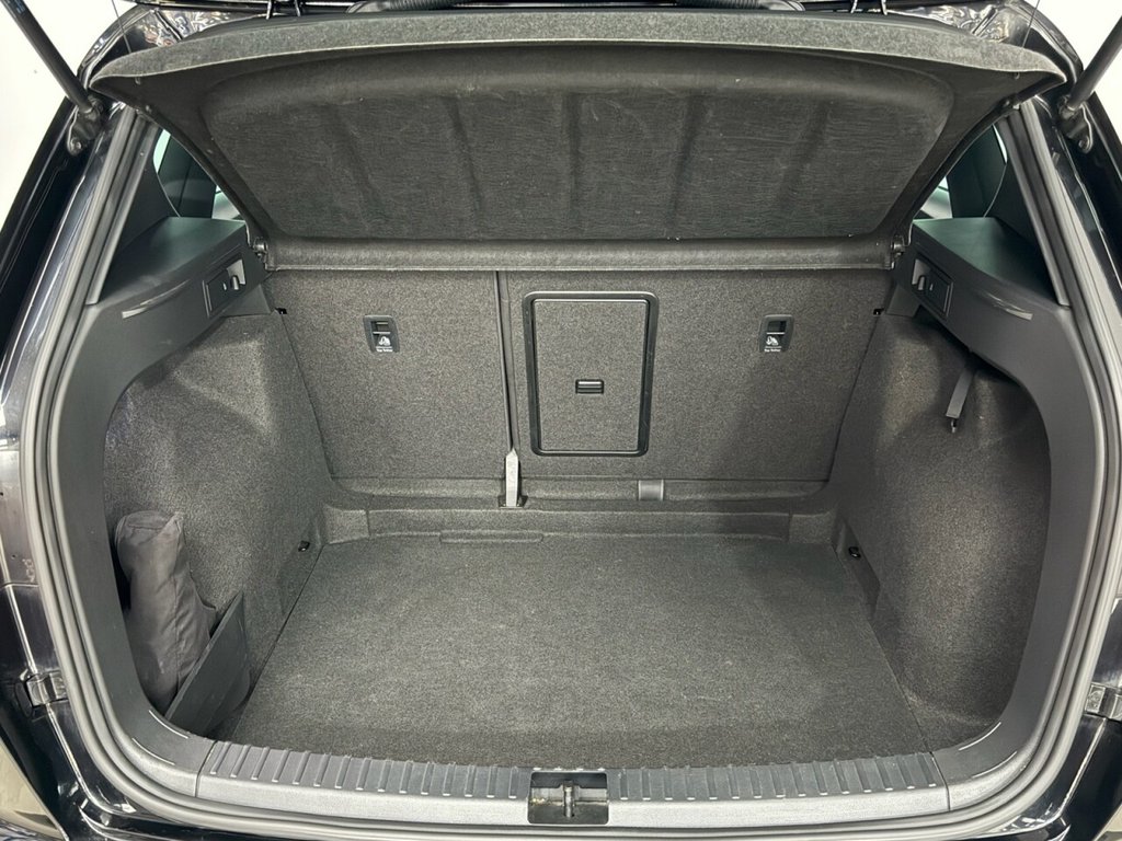 Used SEAT Ateca 2018 for sale - 76482382: Photo 34