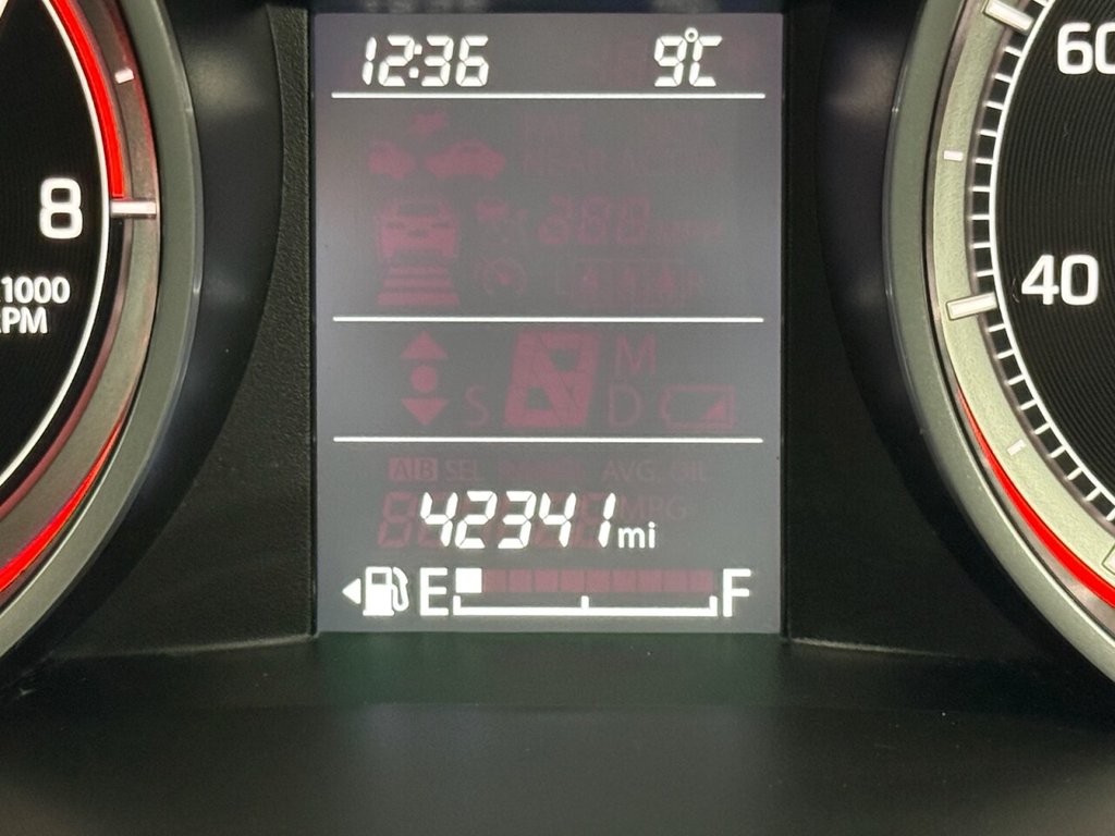 Used Suzuki Swift 2017 for sale - 77680357: Photo 19