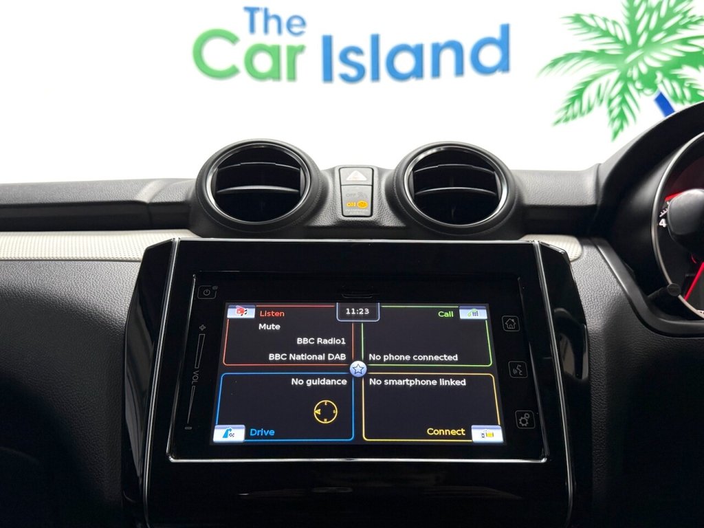 Used Suzuki Swift 2017 for sale - 77680357: Photo 20