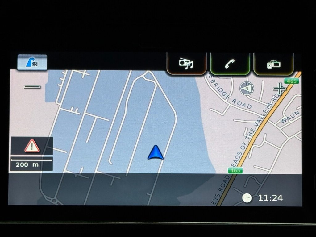 Used Suzuki Swift 2017 for sale - 77680357: Photo 22